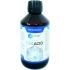 Columbex - Col-Acid - 250ml (zakwaszacz)